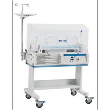 INFANT INCUBATOR - YP-90